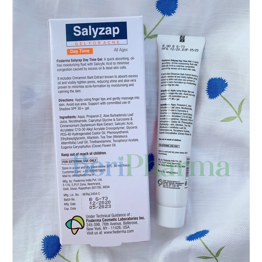 product-media-img
