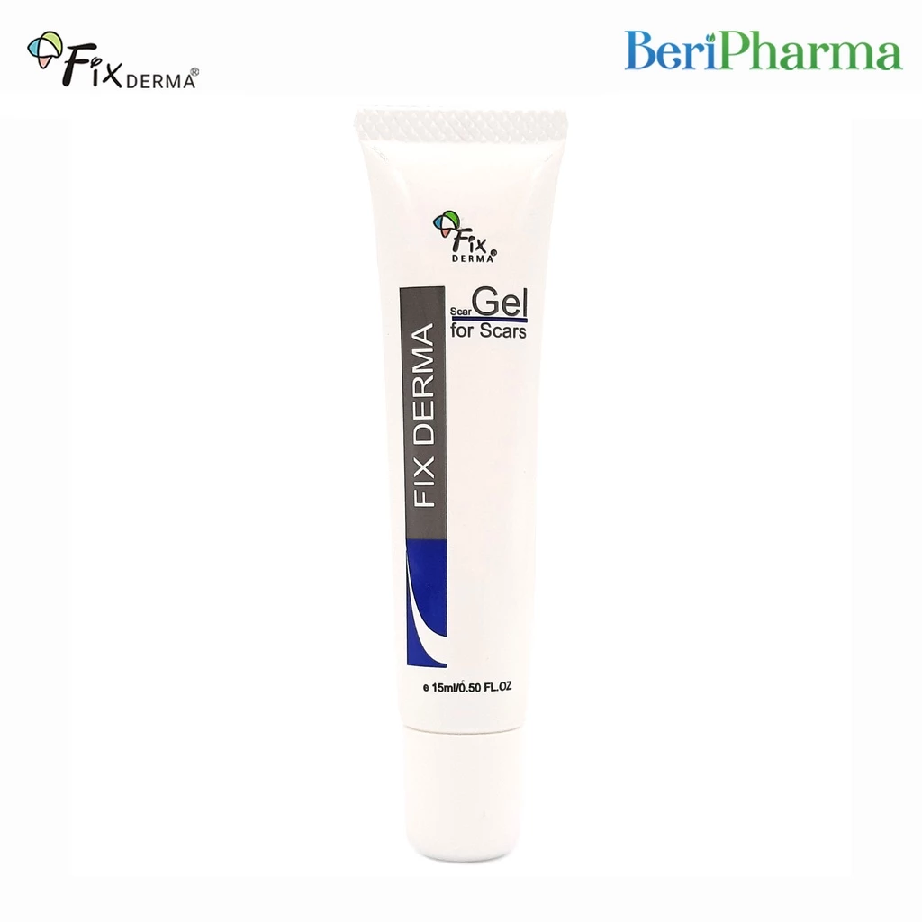 product-media-img
