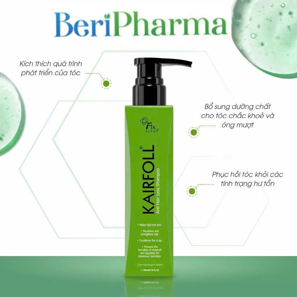 product-media-img