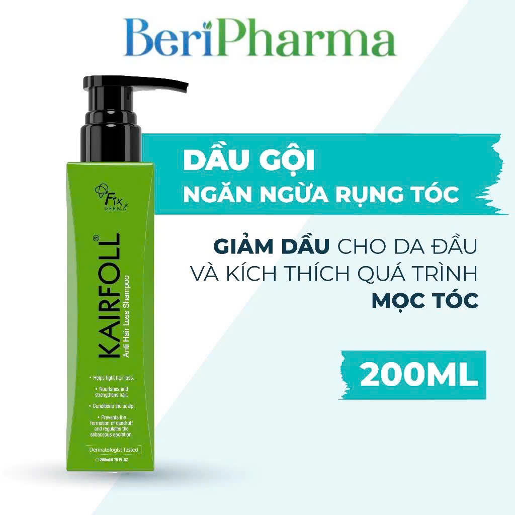 product-media-img