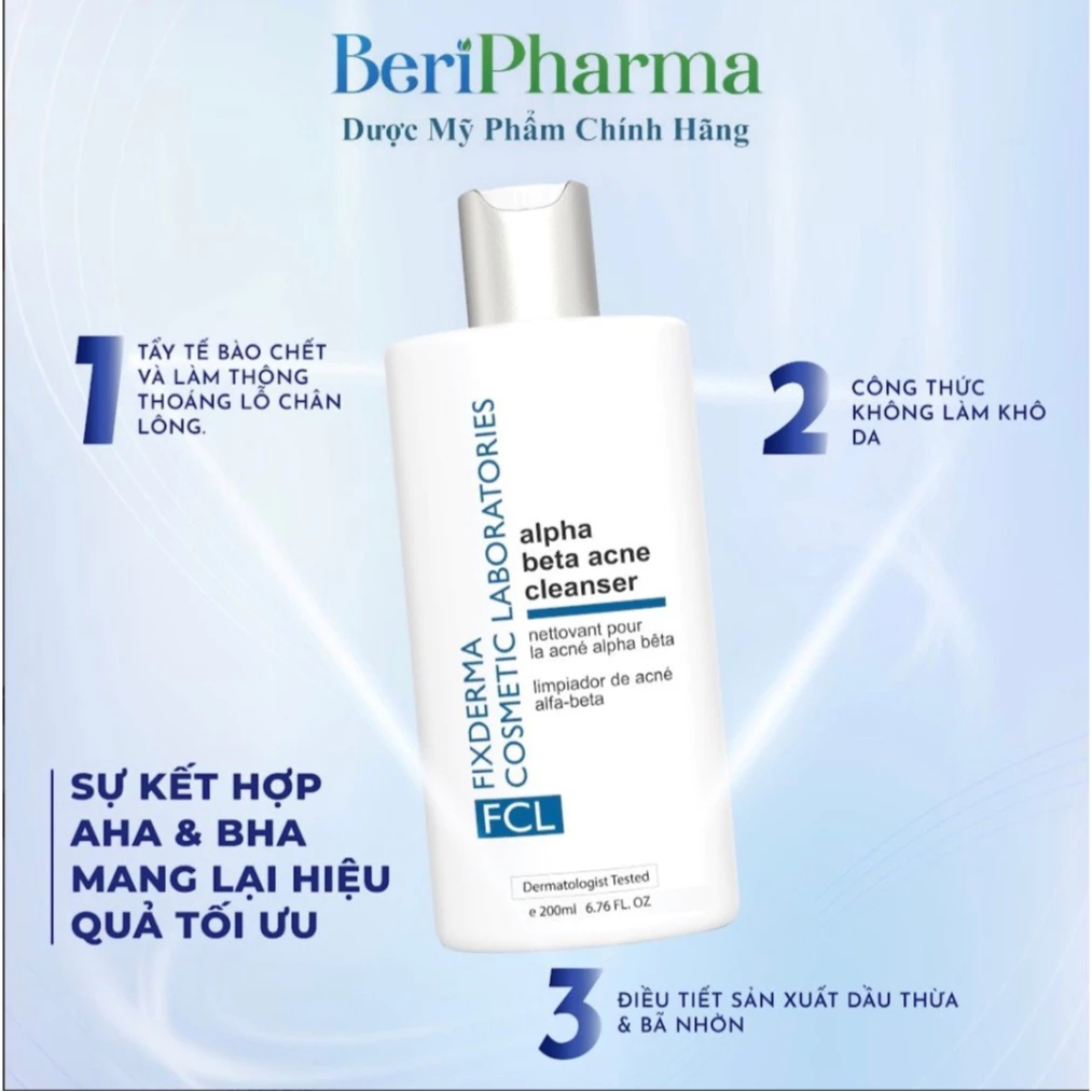 product-media-img