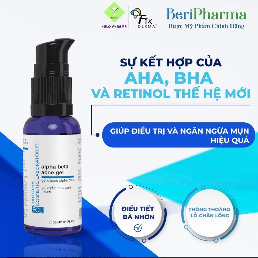 product-media-img