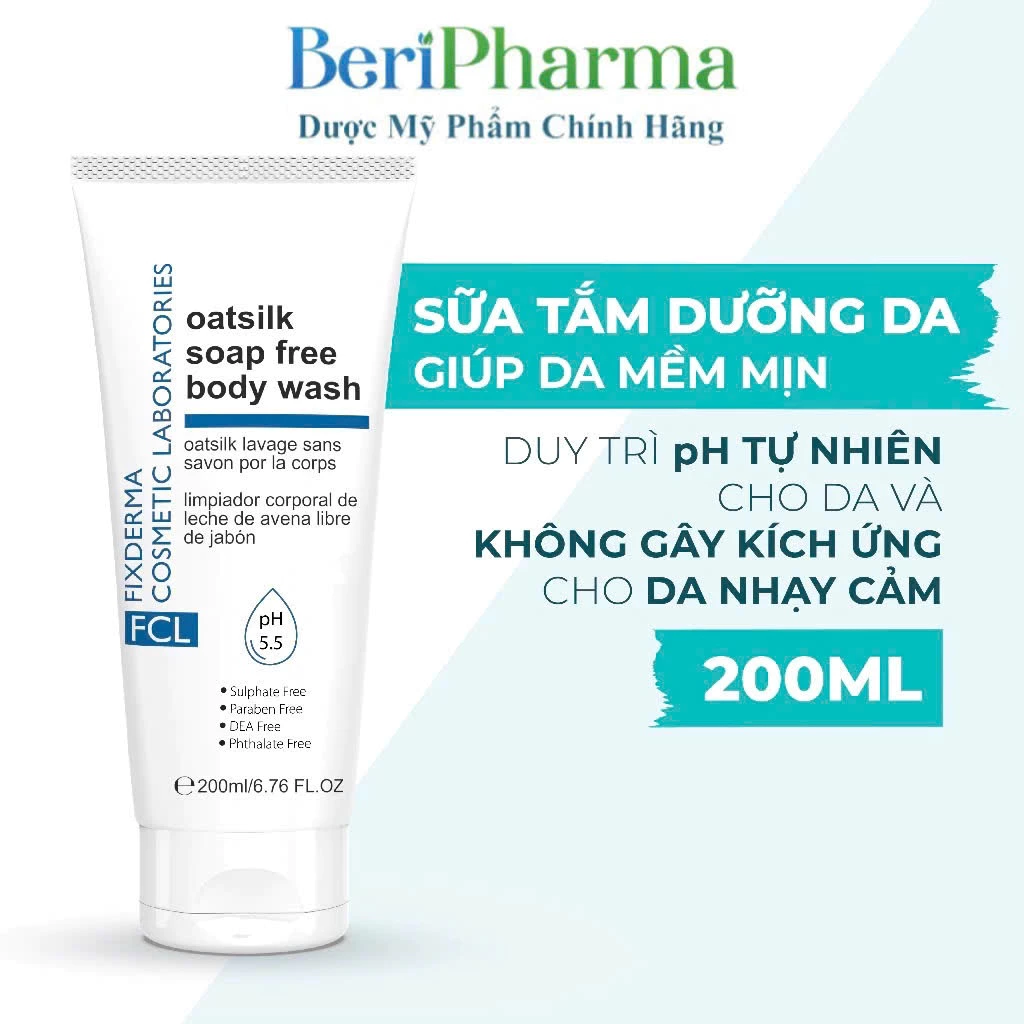product-media-img