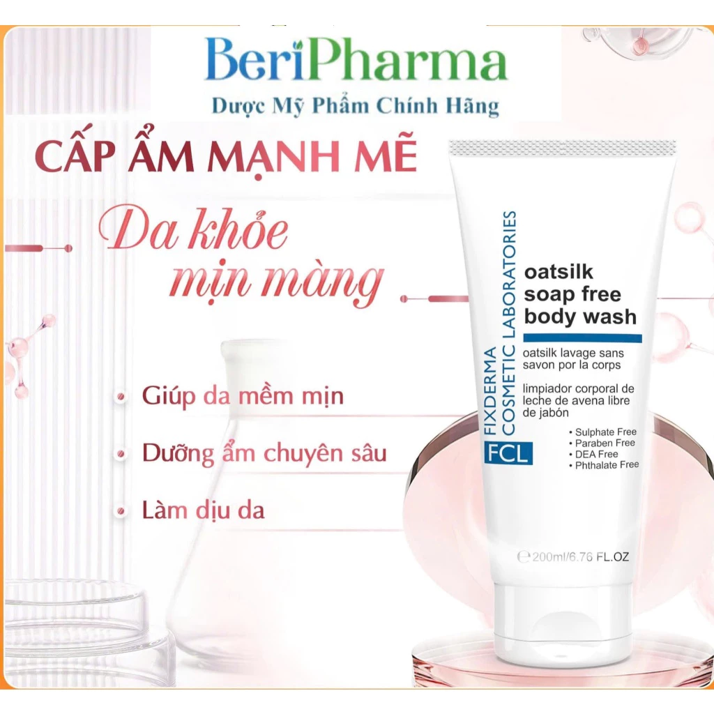 product-media-img