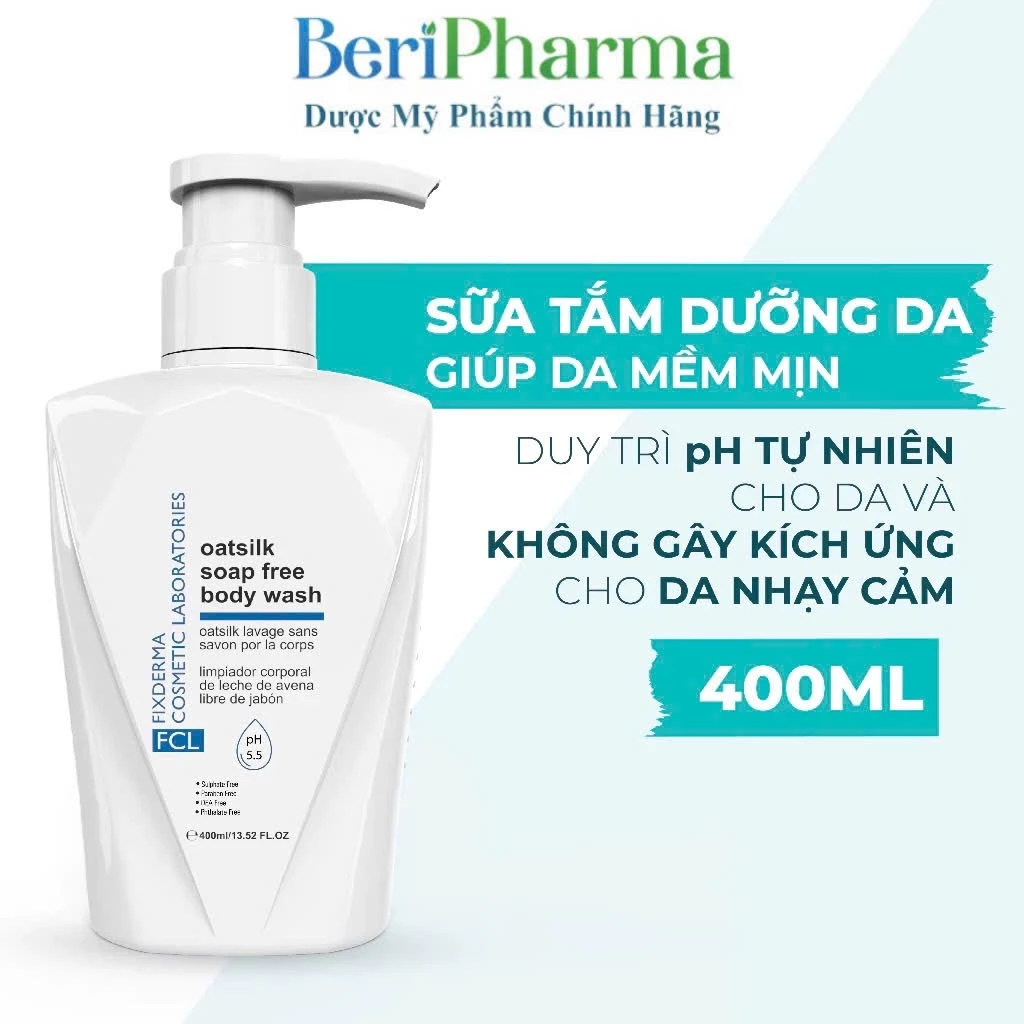 product-media-img