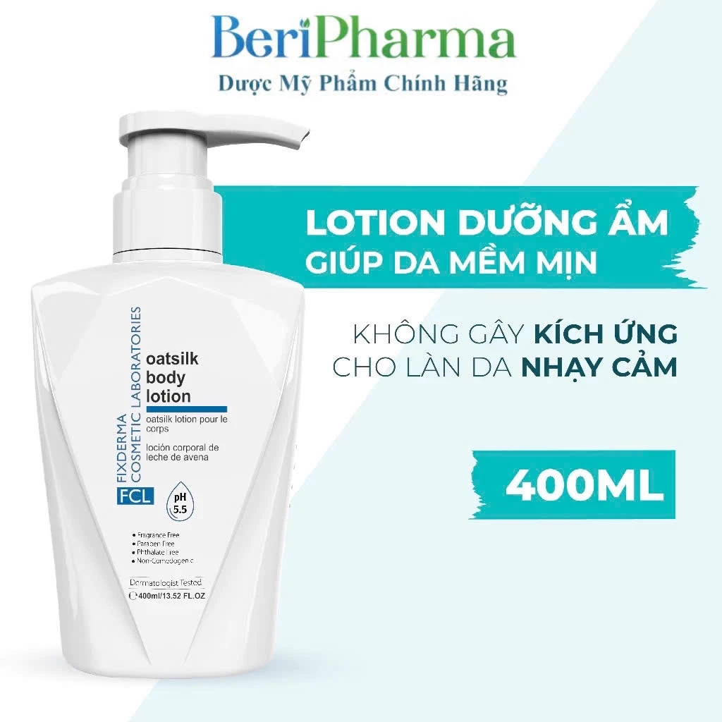 product-media-img