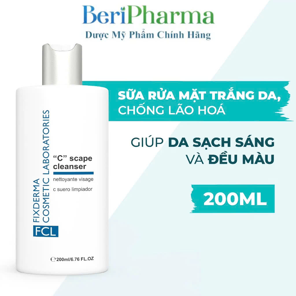 product-media-img