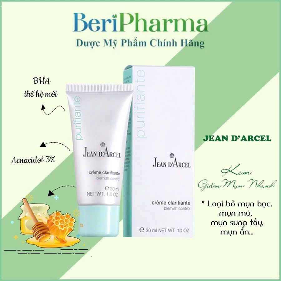 product-media-img
