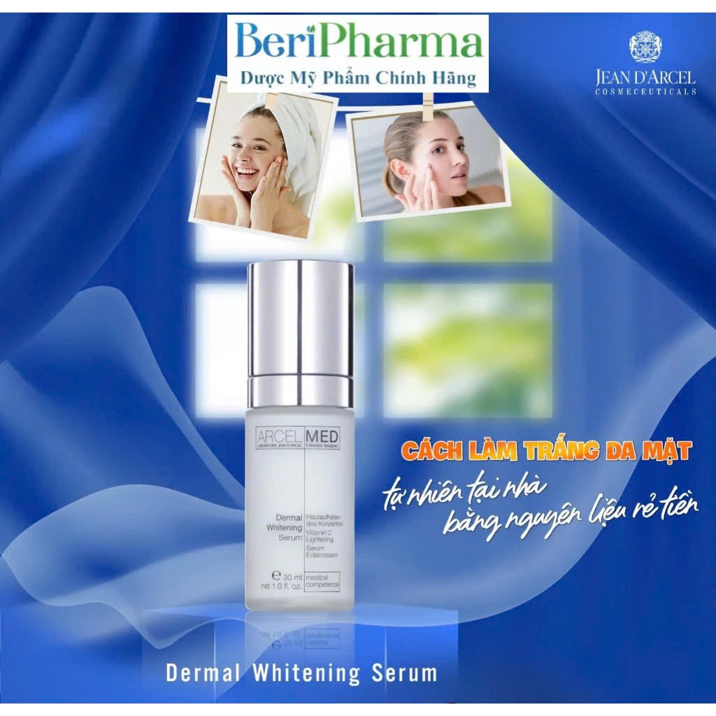 product-media-img