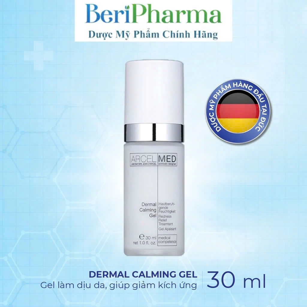 product-media-img