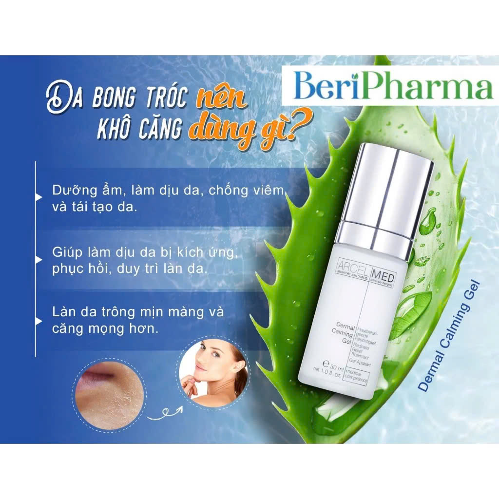 product-media-img