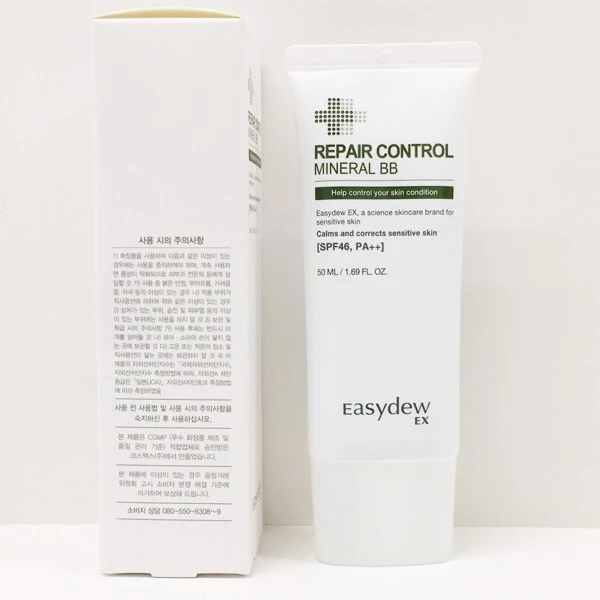 product-media-img