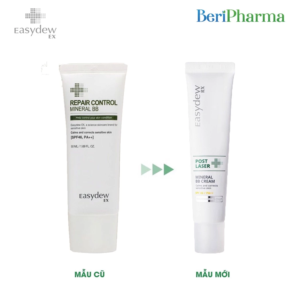 product-media-img