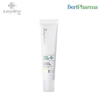 product-media-img