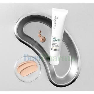 product-media-img