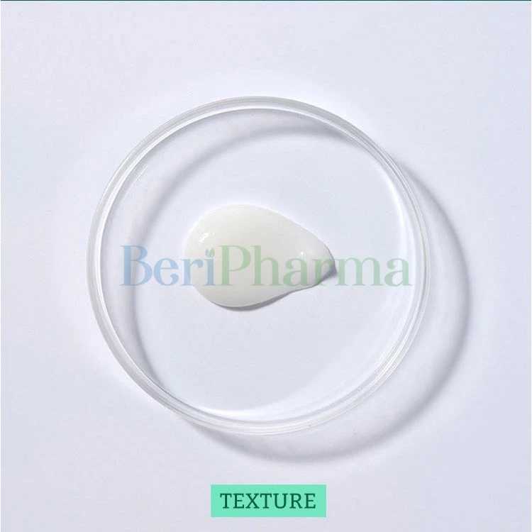 product-media-img