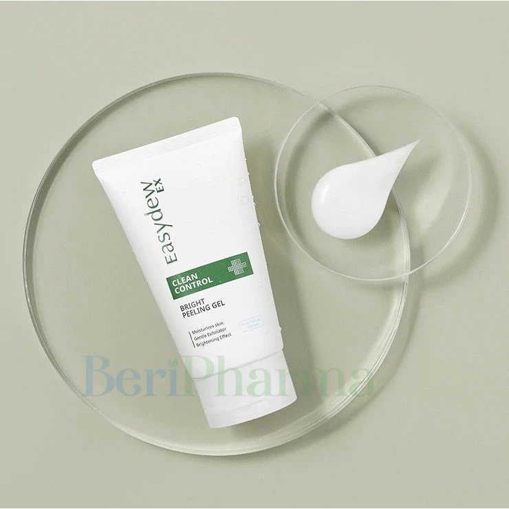 product-media-img