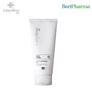 product-media-img