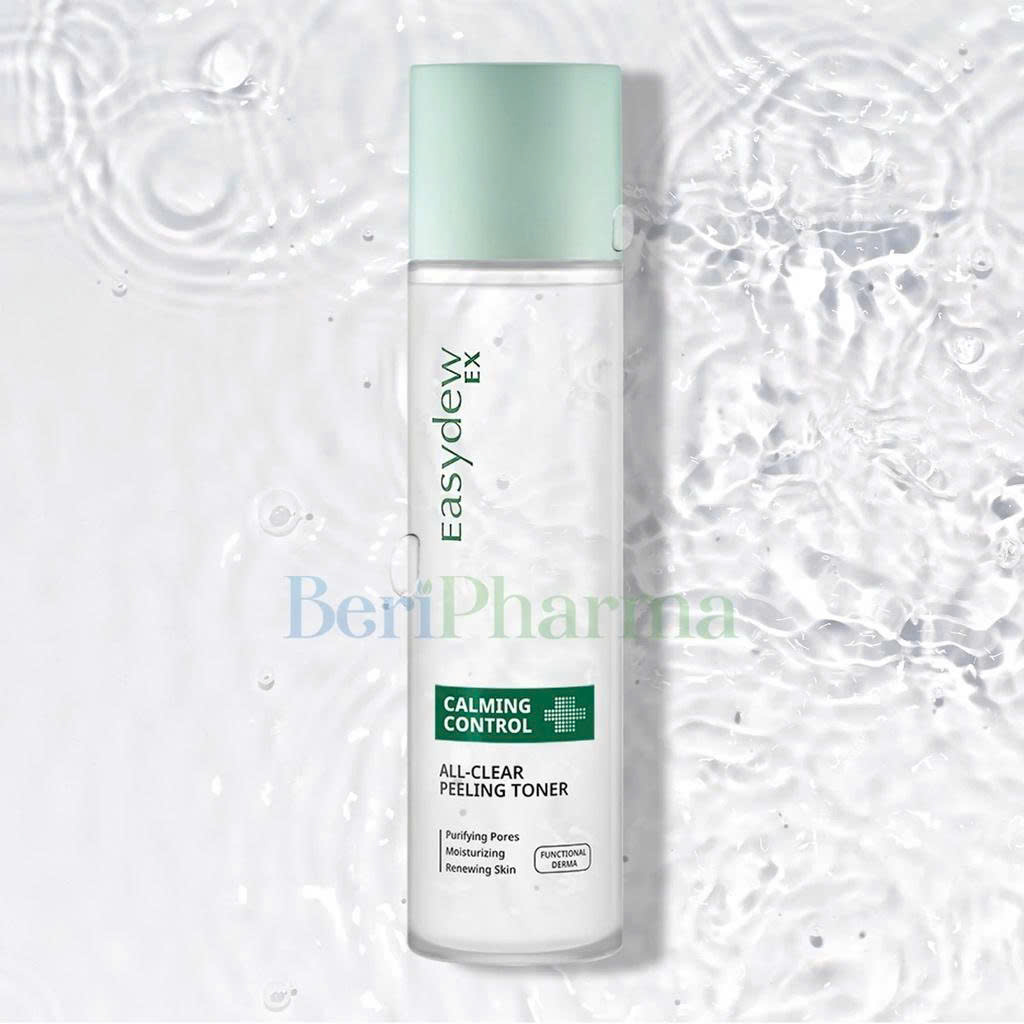 product-media-img