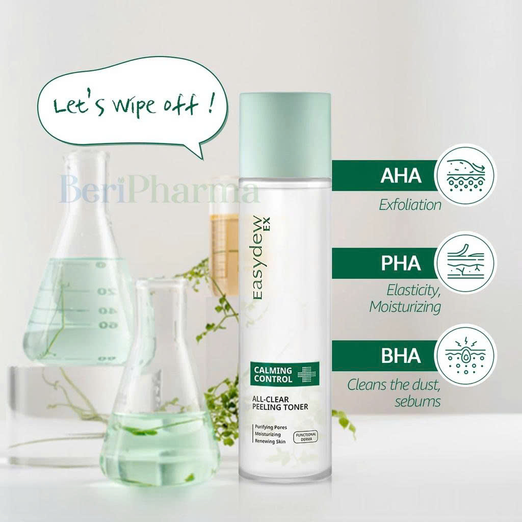 product-media-img