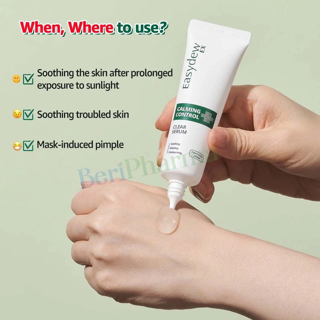 product-media-img