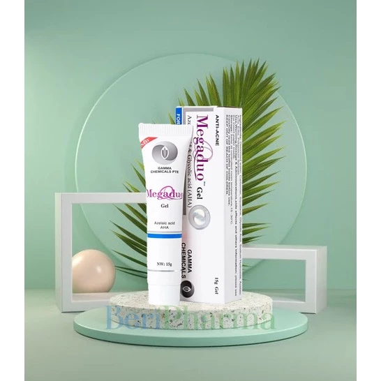 product-media-img