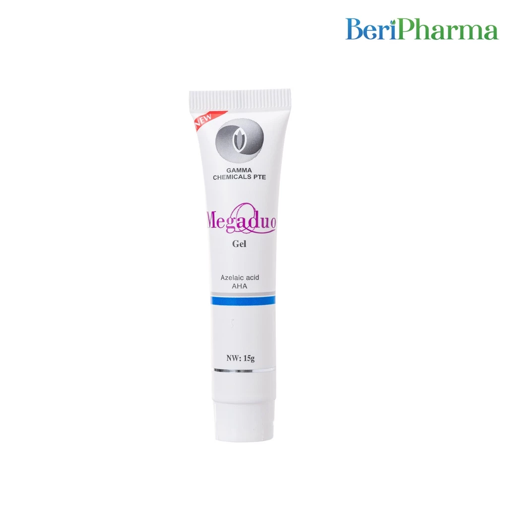 product-media-img