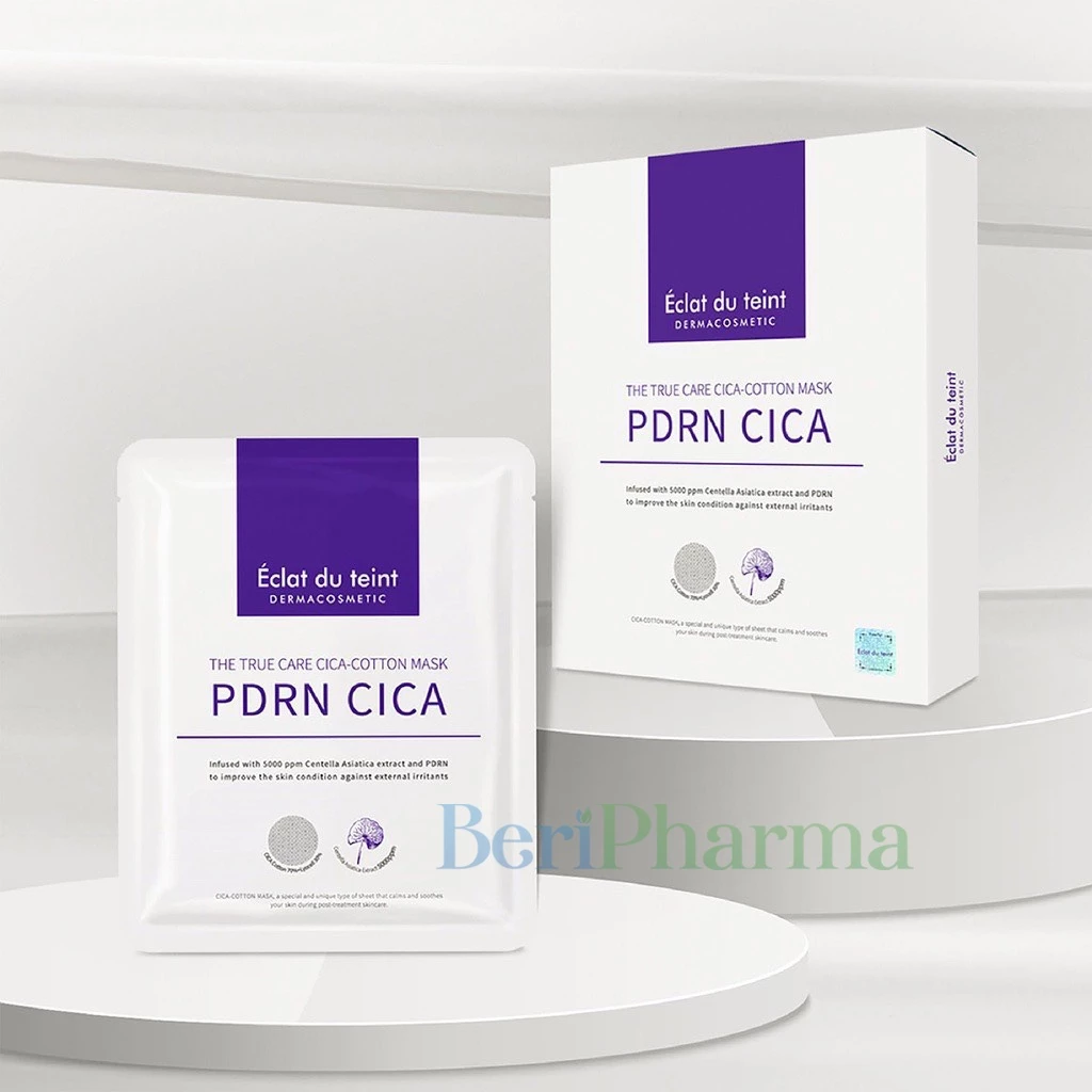 product-media-img