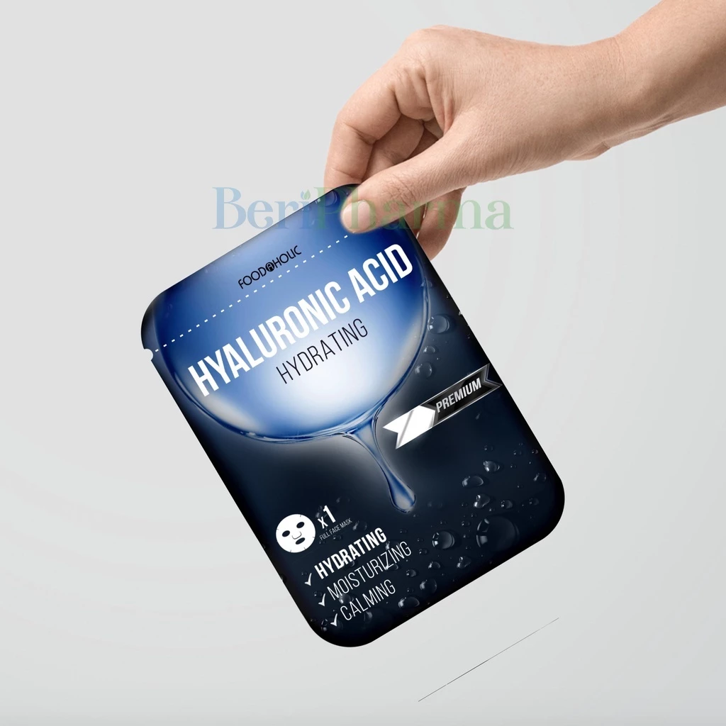 product-media-img