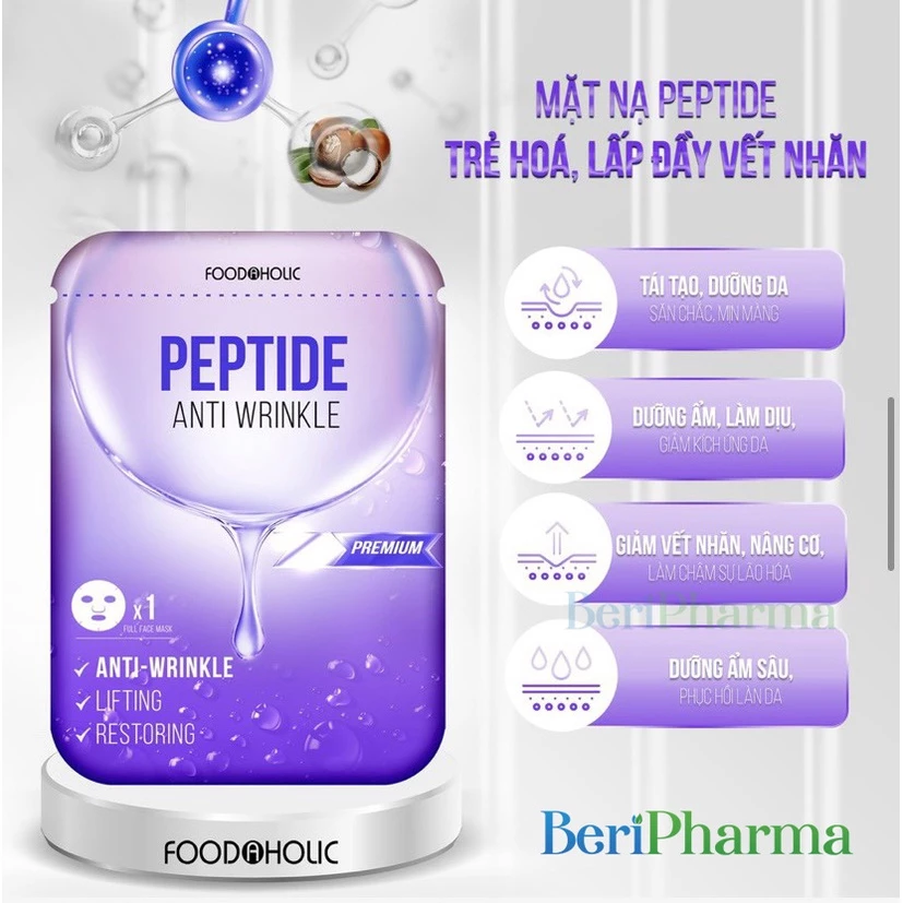 product-media-img