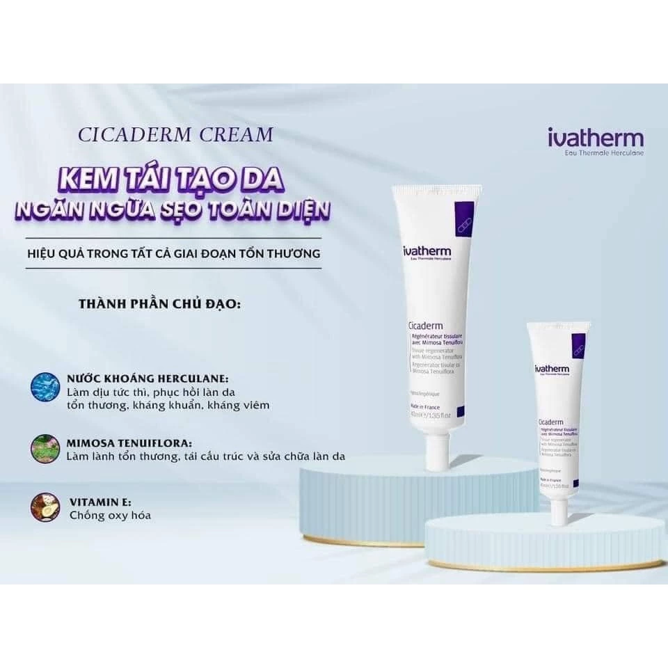 product-media-img