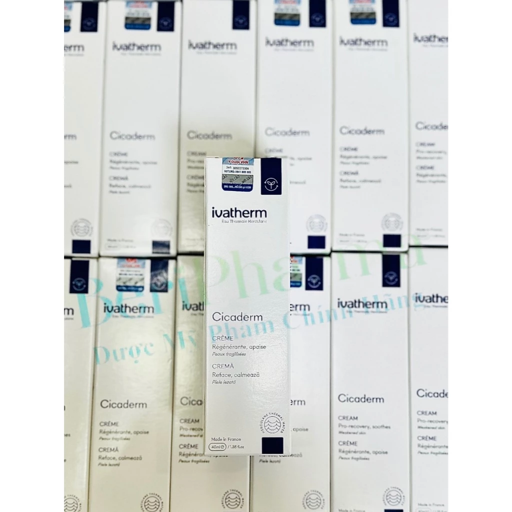 product-media-img
