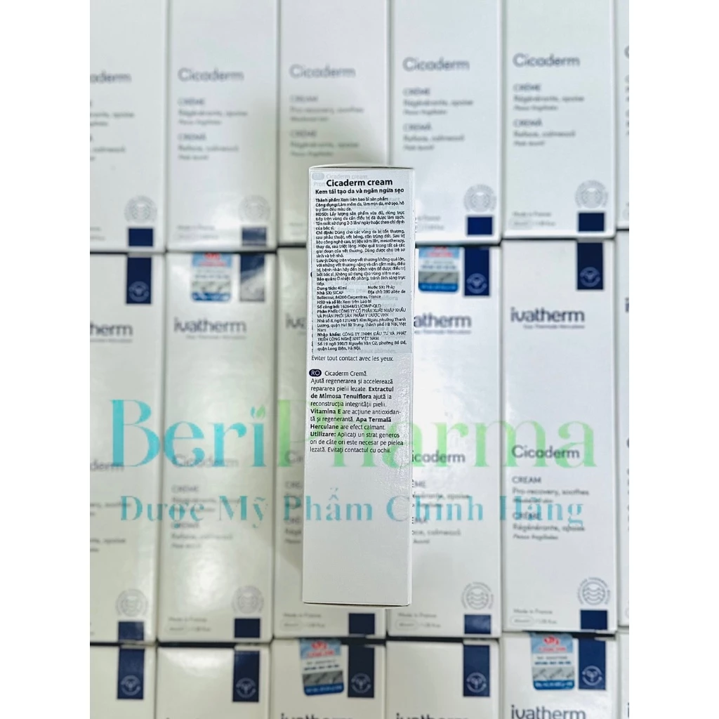 product-media-img