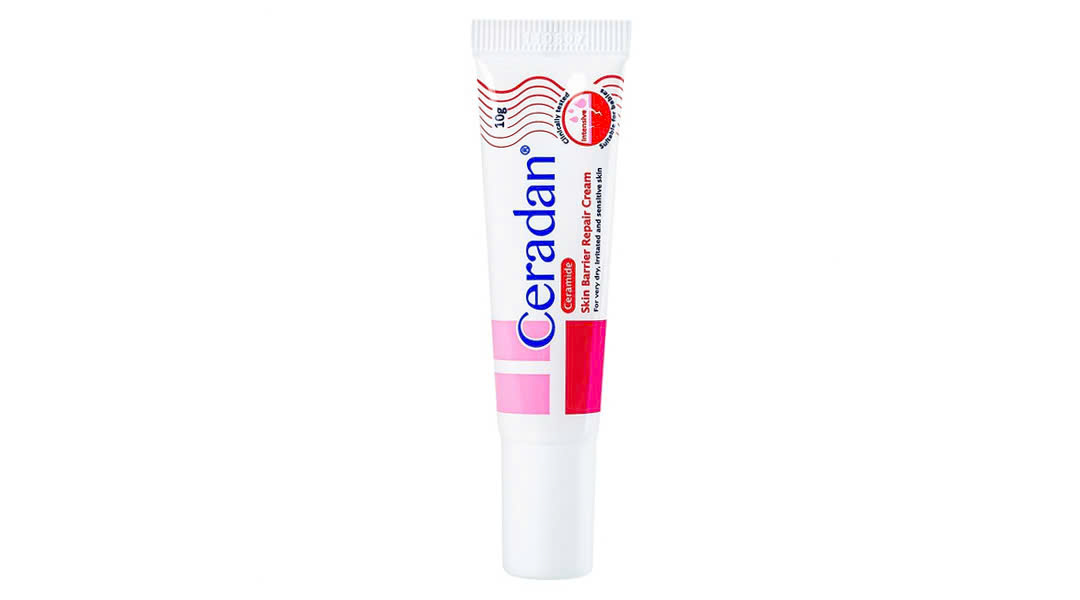 product-media-img