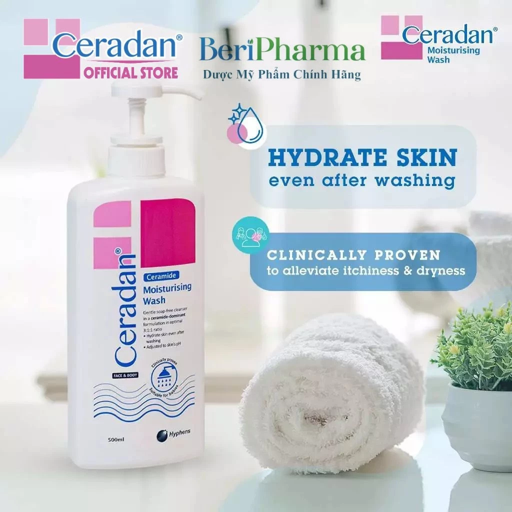 product-media-img