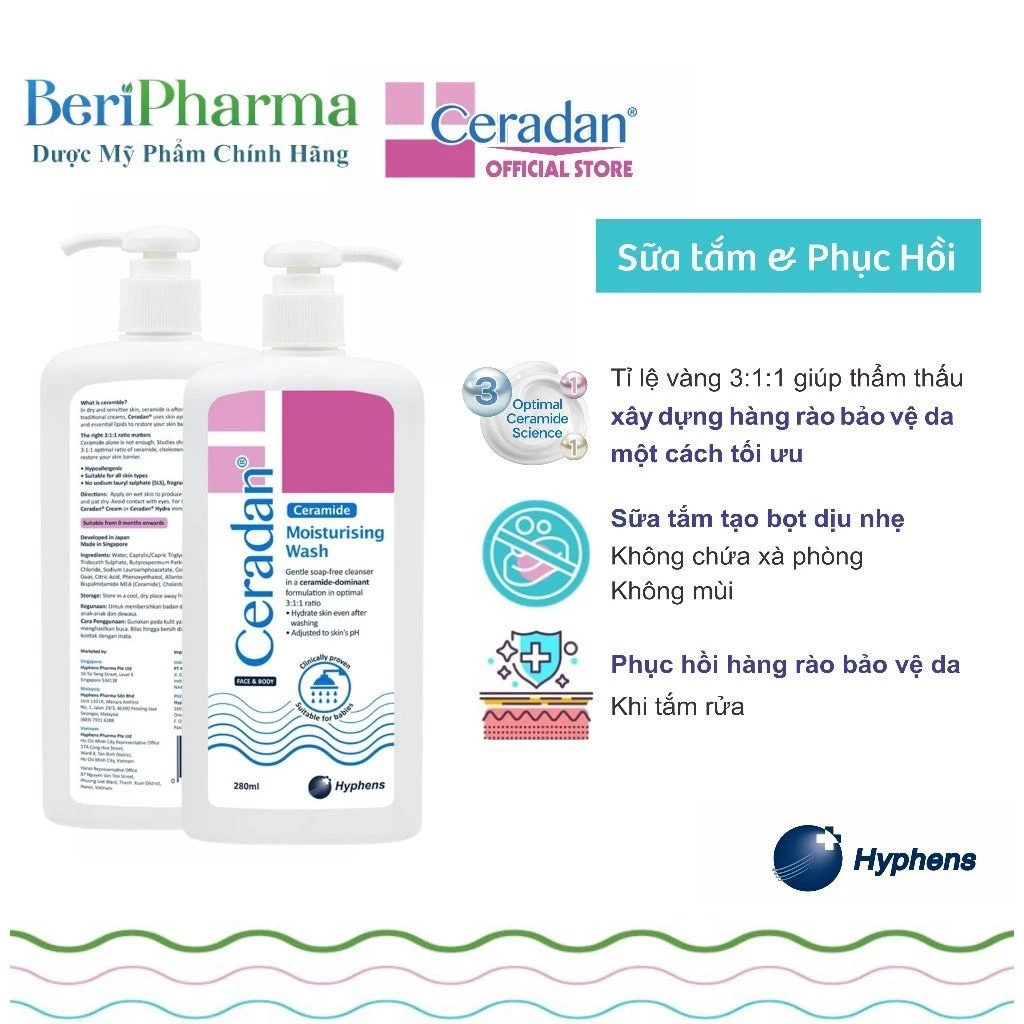 product-media-img