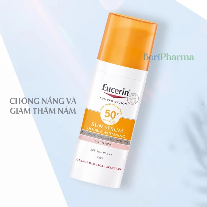 product-media-img