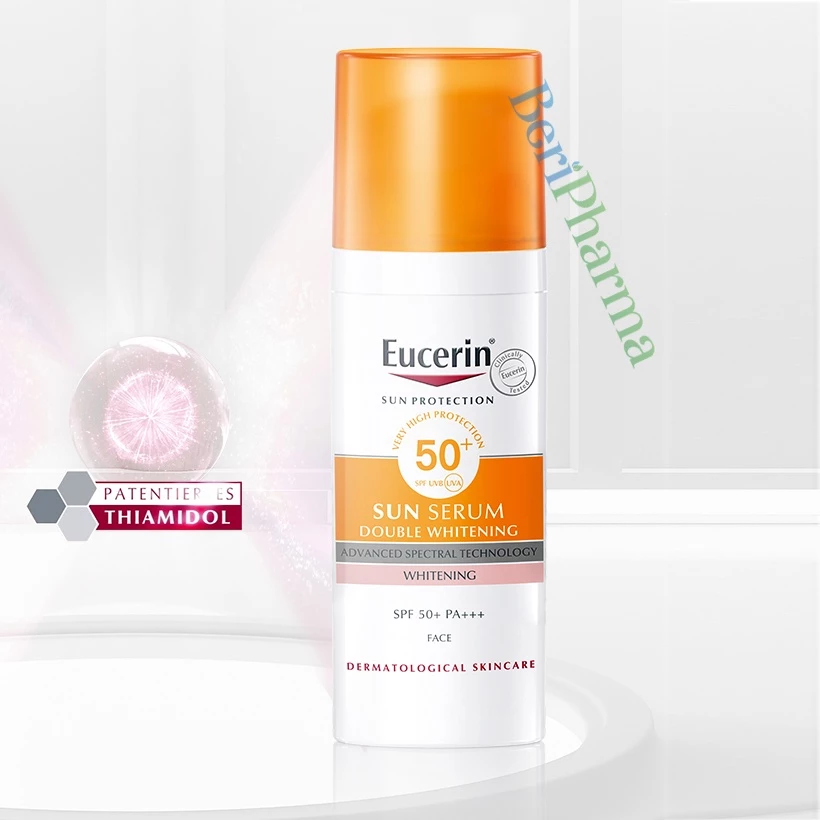 product-media-img