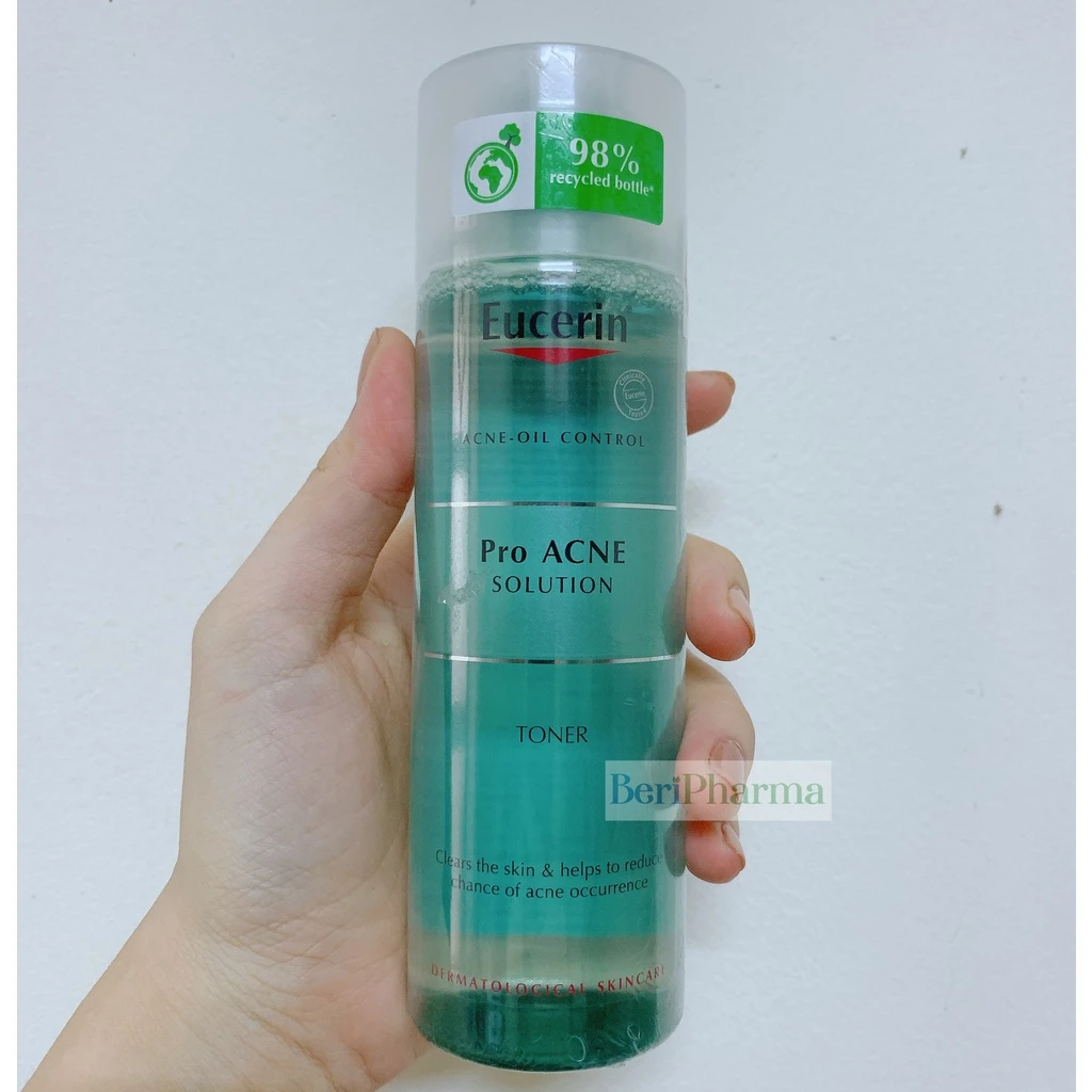 product-media-img
