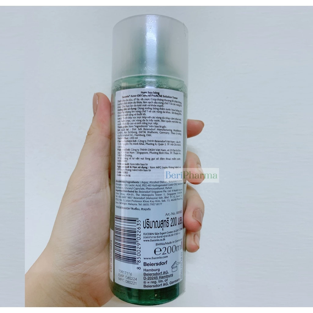 product-media-img