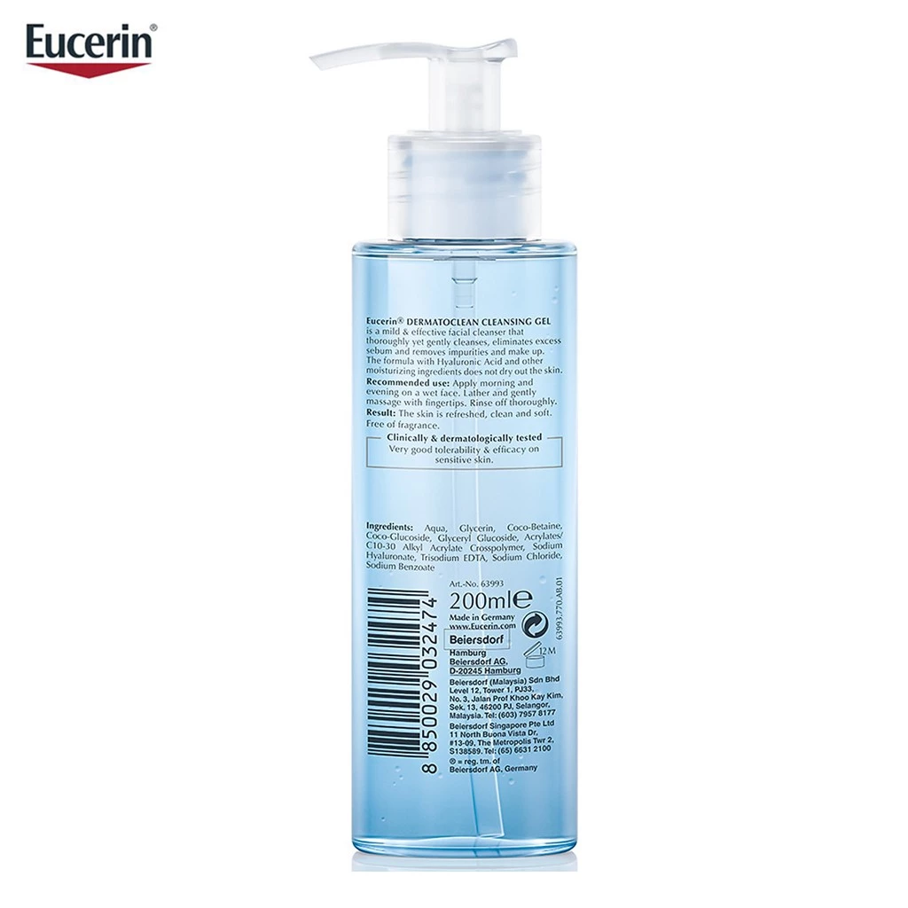 product-media-img