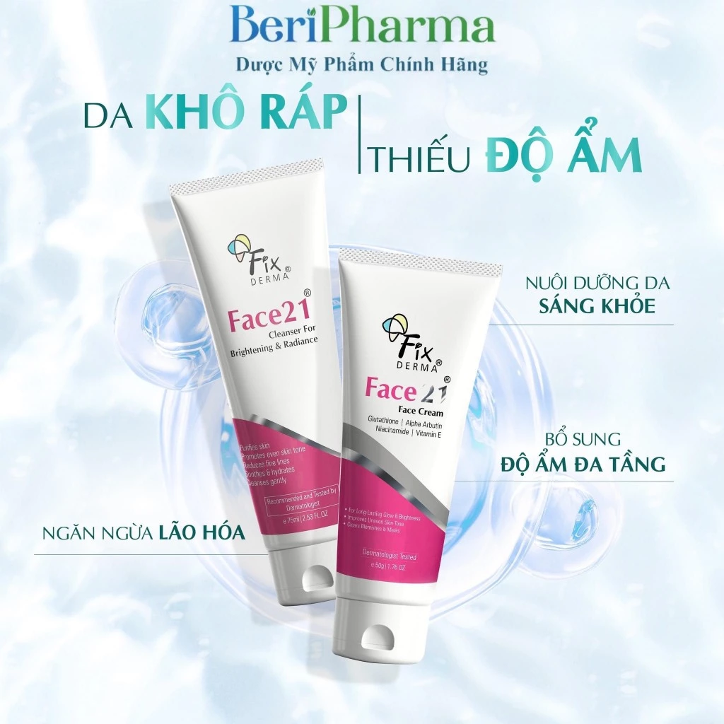 product-media-img