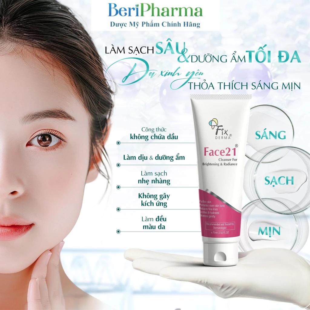 product-media-img