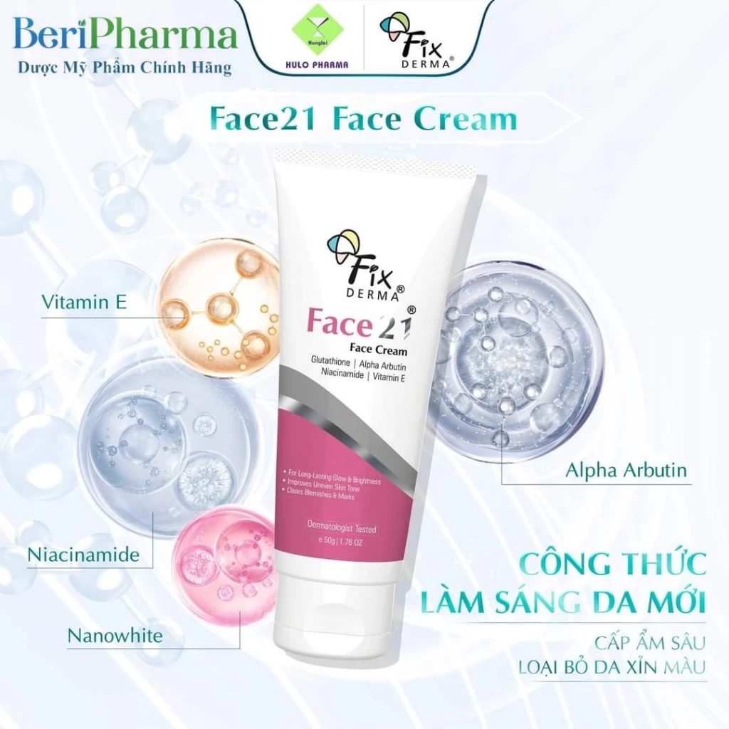 product-media-img