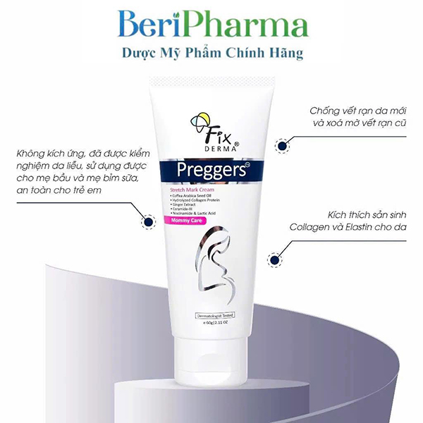product-media-img