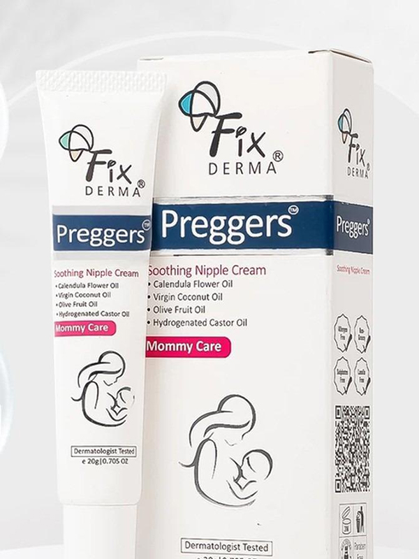 product-media-img