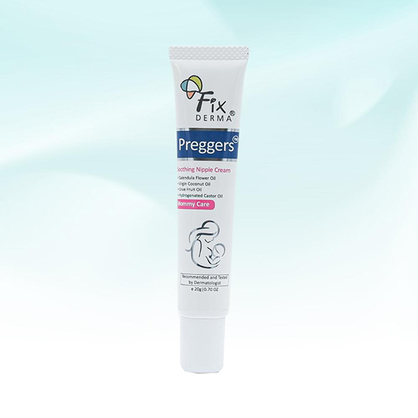 product-media-img