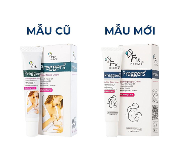 product-media-img