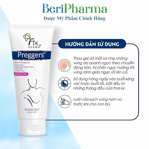 product-media-img