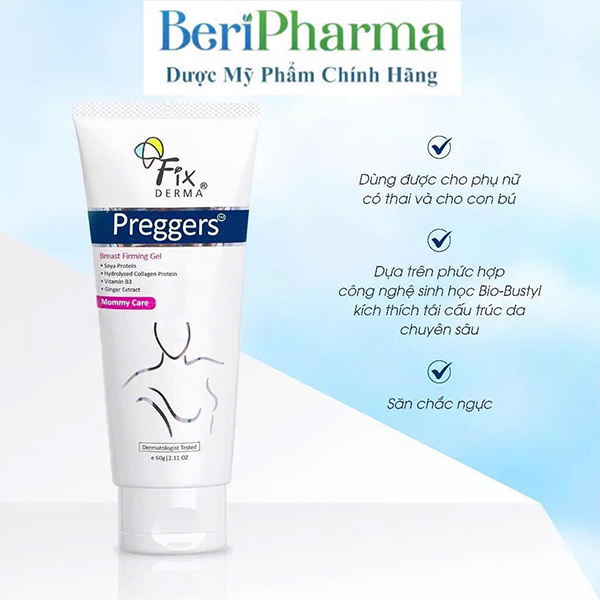 product-media-img